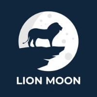 lion-moon-mt4-logo-200x200-6477