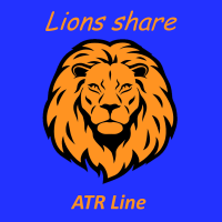 lions-share-atr-logo-200x200-6765