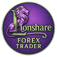 lionshare-gbp-market-trader-ea-logo-200x200-6424