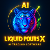 liquid-pours-xtreme-logo-200x200-4686