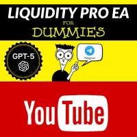 liquidity-pro-ea-mt4-logo-200x200-4926