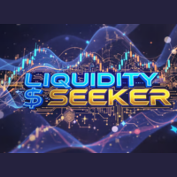 liquidity-seeker-logo-200x200-2045