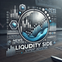liquidity-side-logo-200x200-1720