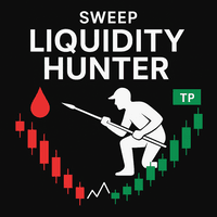 liquidity-sweep-multitimeframe-indicator-logo-200x200-4843
