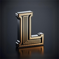 liquidity-zones-ea-logo-200x200-4515