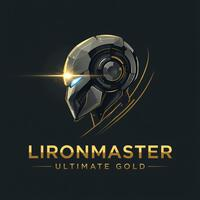 lironmaster-ultimate-gold-logo-200x200-3509