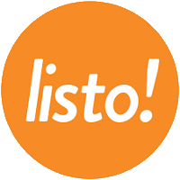 listo-logo-200x200-9608