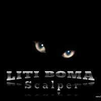 liti-boma-scalper-logo-200x200-7457