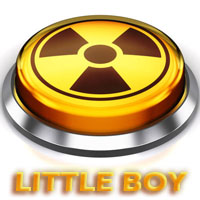 little-boy-gold-miner-logo-200x200-2729