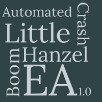 little-hanzel-ea-logo-200x200-4884