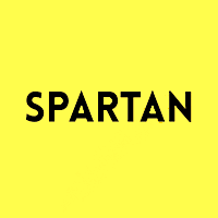 little-spartan-ea-logo-200x200-7209
