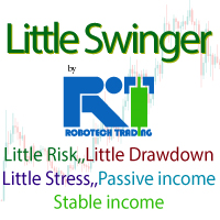 little-swinger-by-rt-logo-200x200-3818