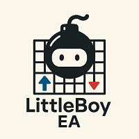 littleboy-ea-logo-200x200-6012