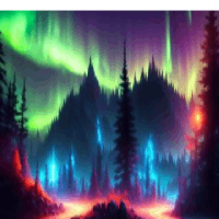 littlelight-logo-200x200-4786