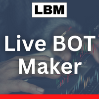 live-bot-maker-logo-200x200-3024