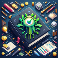 live-orderbook-logo-200x200-3861