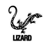 lizard-mt-logo-200x200-6587