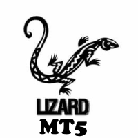 lizard-mt5-logo-200x200-1841