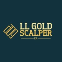 ll-gold-scalper-ea-mt5-logo-200x200-6791