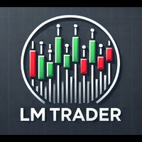 lm-trader-logo-200x200-9301