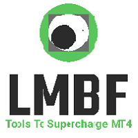 lmbf-watchlist-manager-logo-200x200-7851