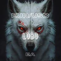lobo-skills-logo-200x200-8198