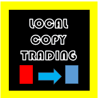 local-copy-trading-osw-logo-200x200-2507
