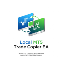 local-mt5-trade-copier-logo-200x200-9773