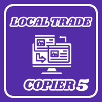 local-trad-copie-logo-200x200-1619