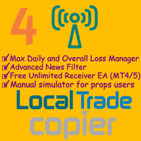 local-trade-copier-logo-200x200-4247