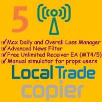 local-trade-copier-mt5-logo-200x200-9520
