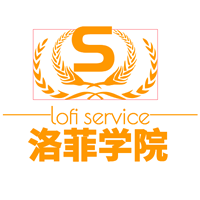 lofi-trade-assistant-logo-200x200-6942