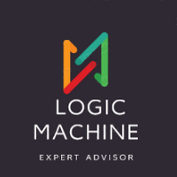 logic-machine-logo-200x200-1425