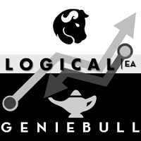logical-trader-logo-200x200-5191