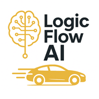 logicflow-ai-logo-200x200-9637