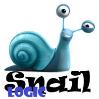 logicsnail-logo-200x200-3203