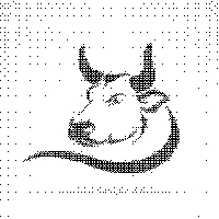 lokertrendv7-logo-200x200-4655