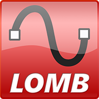 lomb-periodogram-logo-200x200-5511