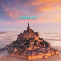 loncelot-mt4-logo-200x200-2711