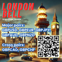 london-bell-logo-200x200-6326