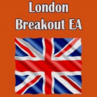 london-break-master-logo-200x200-8724