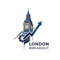 london-breakout-eurusd-logo-200x200-4145