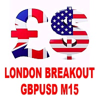 london-breakout-gbpusd-m15-logo-200x200-4209