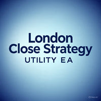 london-close-trading-utility-ea-logo-200x200-5890