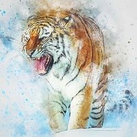 london-hourly-breakout-mt4-logo-200x200-6501