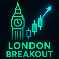 london-open-session-breakout-ea-logo-200x200-2336