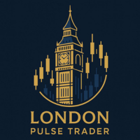 london-pulse-trader-us30-logo-200x200-9791