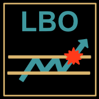 london-se-breakout-ea-logo-200x200-3272