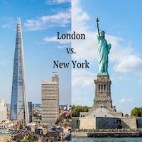 londonnewyork-logo-200x200-1000