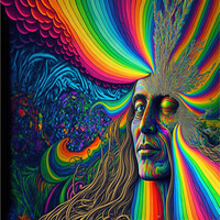 lone-ranger-mt4-logo-200x200-7793